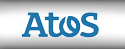 Компания Atos